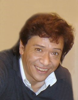 Obituary of Perry Thomas Lum