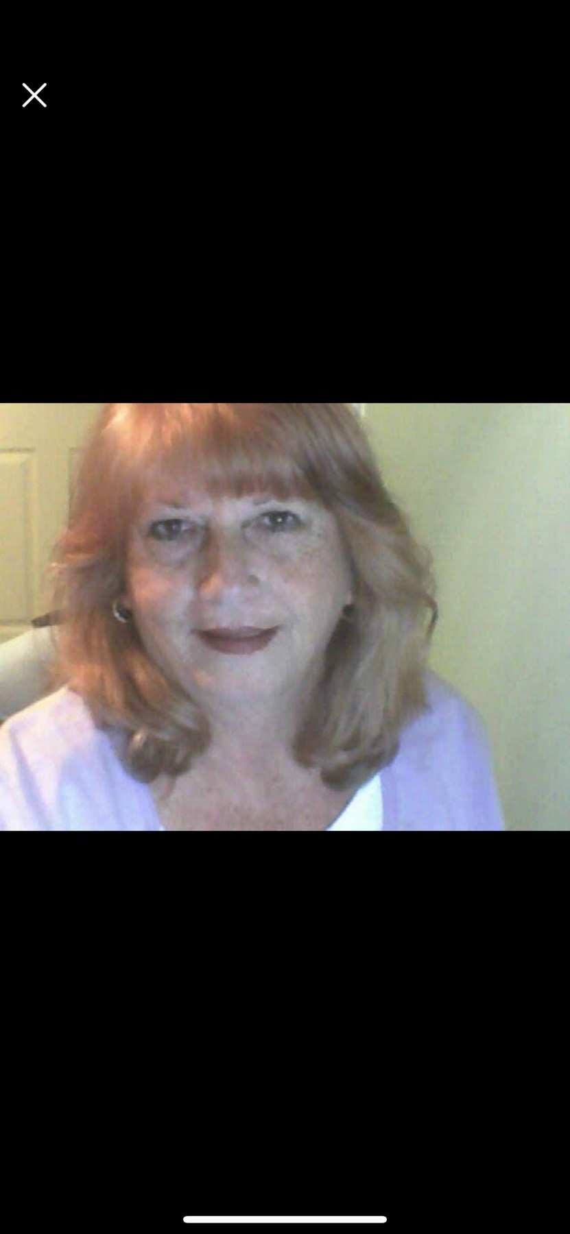 Obituary of Brenda Salande Fields