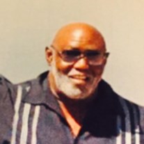 Obituary of Sherman Lee Mitchell