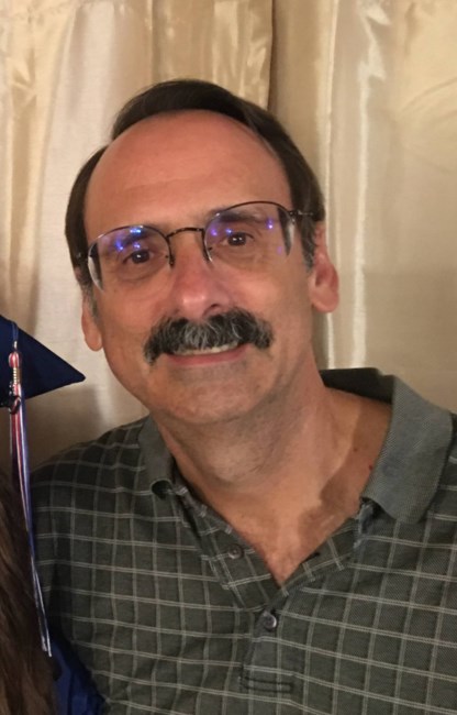 Obituario de Brian Dennis Wright