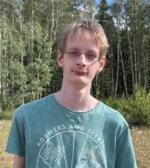 Timothy Kyle