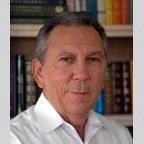 Obituary of John A. Thomas