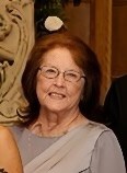 Obituary of Sharon Wisniewski