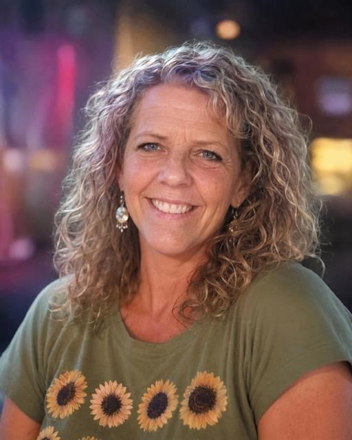 Obituary of Lisa Michelle Hutchins
