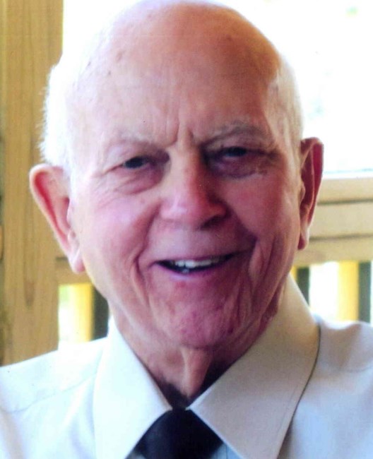 Obituary of Hollis E. Williams