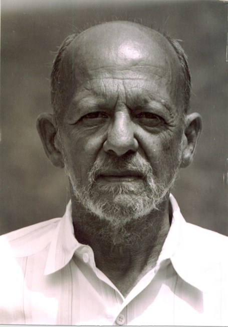 Obituary of O. David "Dagie" Gibson