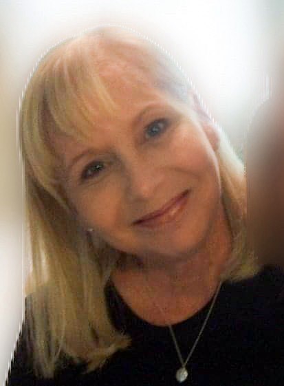 Obituary of Melanie Caldwell