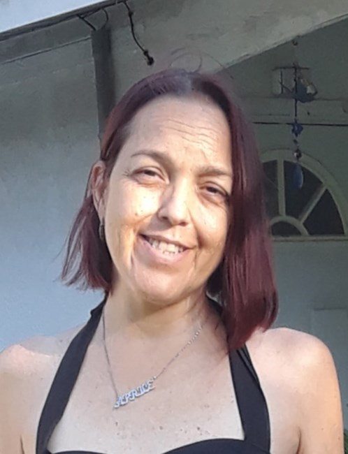 Obituary of Aprile Lynn Hunt