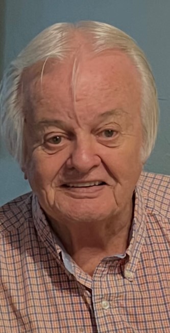 Obituary of Robert W. Owens