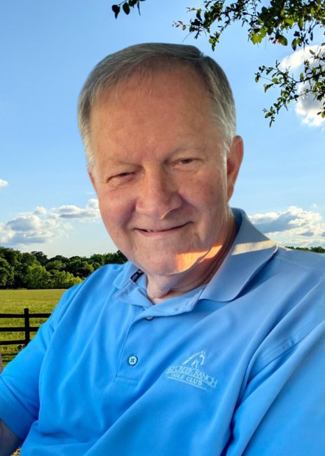 Obituary of Ronnie W Lewis