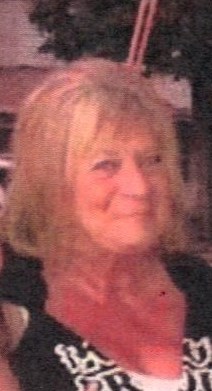 Obituary of Dorothey "Dottie" Williams