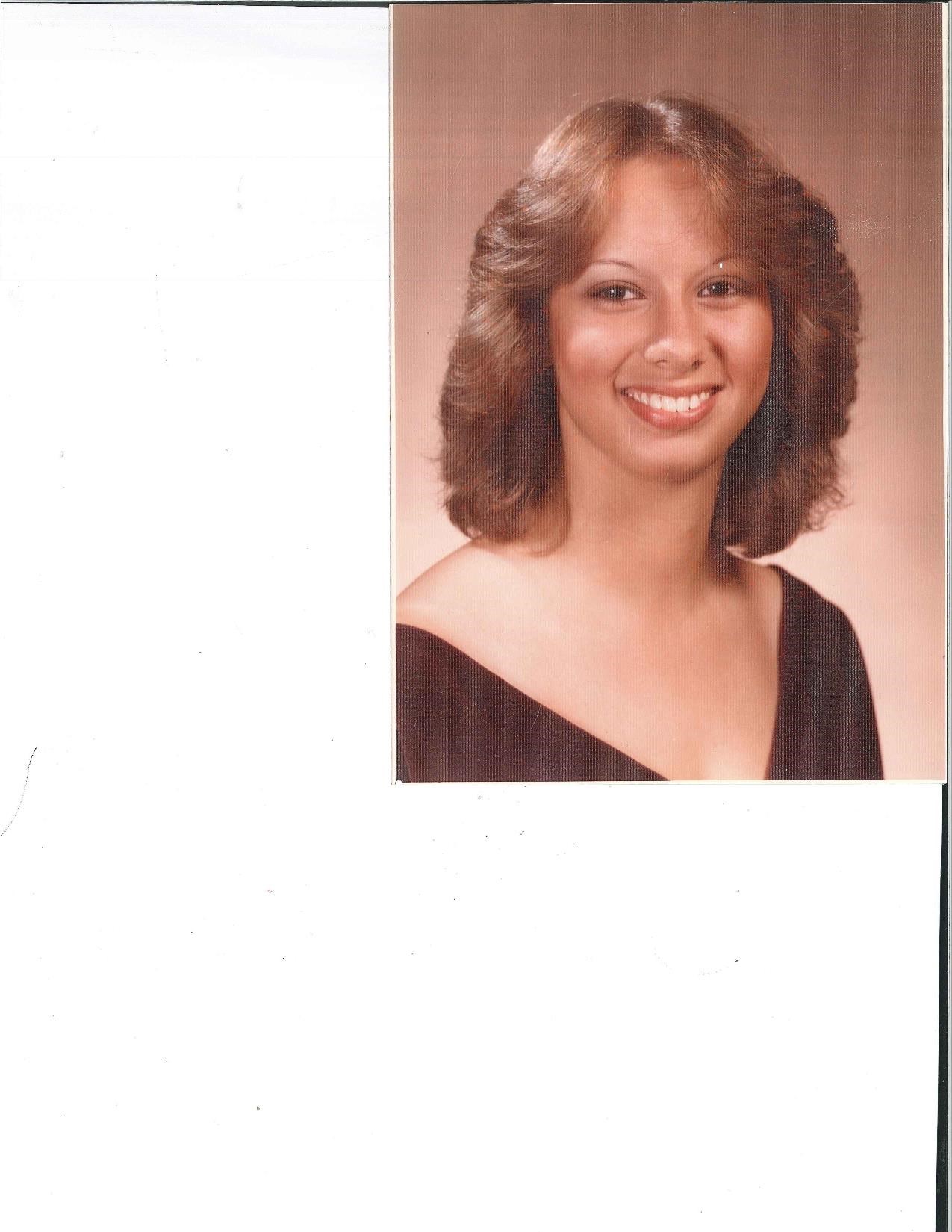 Obituary of Debbie Lynn Johnson