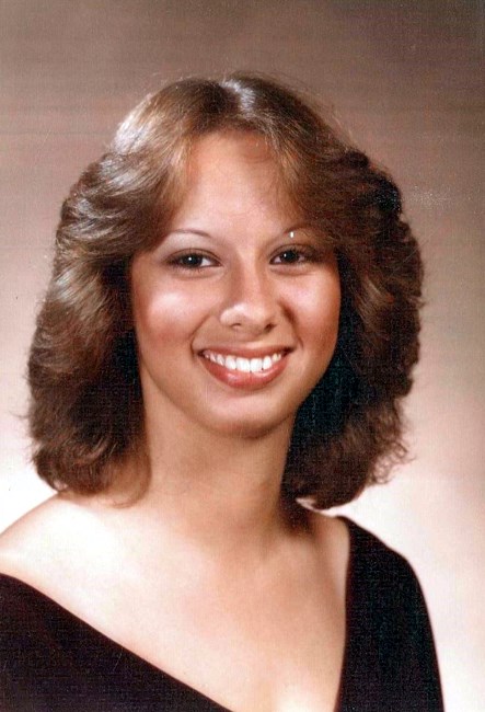 Obituary of Debbie Lynn Johnson