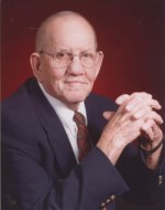 Kenneth Harralson