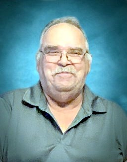 Obituary of Ricky D. St. Pierre