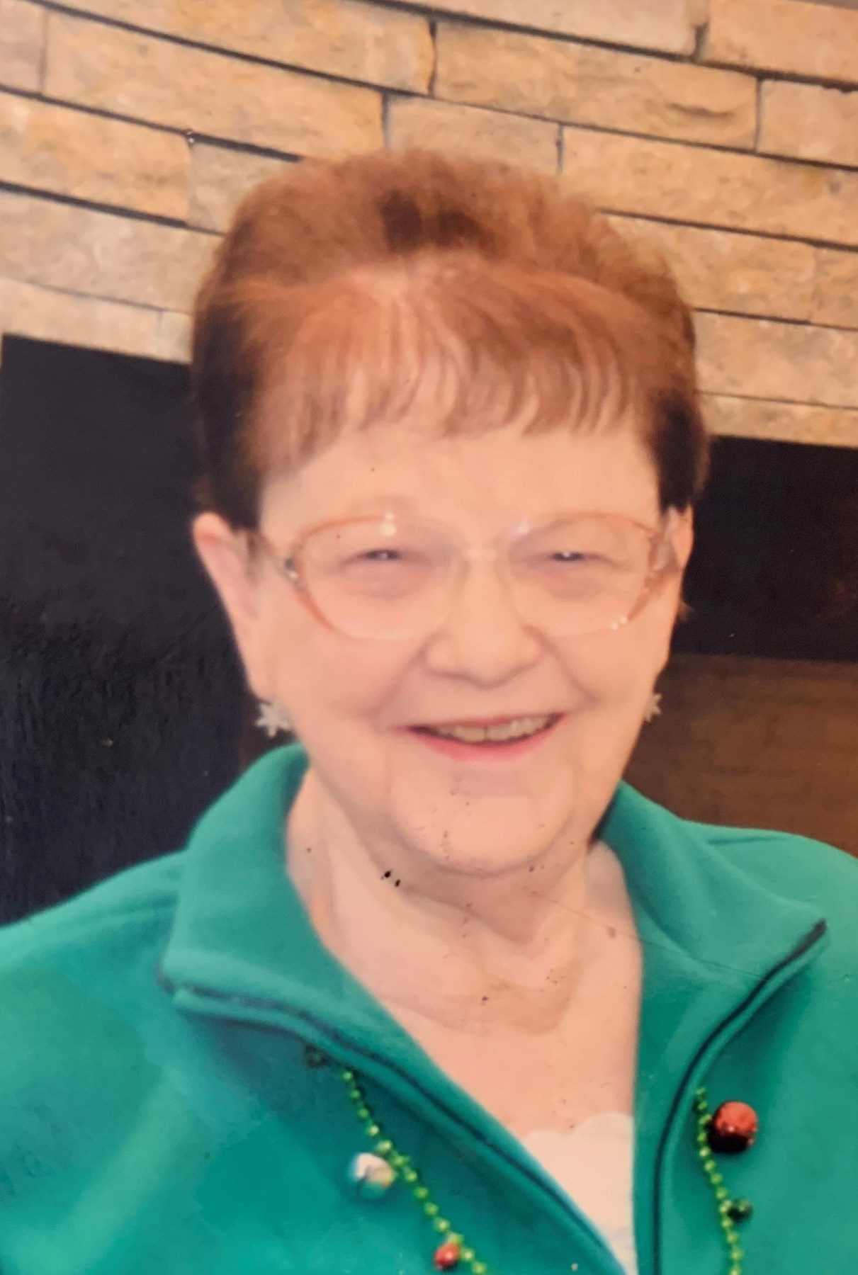 Obituary of Joanne "Jody" Knight