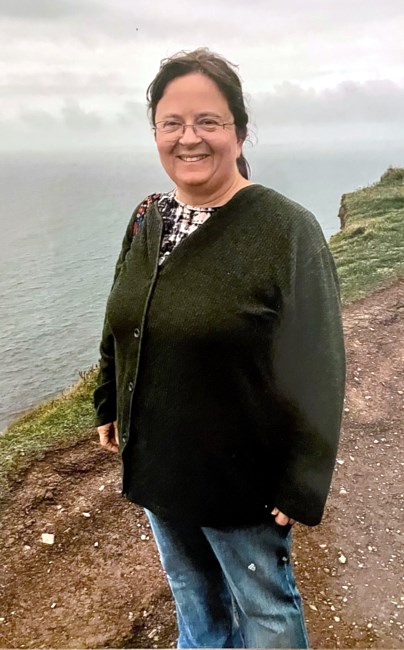 Obituary of Melissa Ann Simms