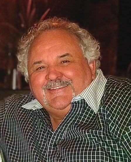 Lee Long Obituary