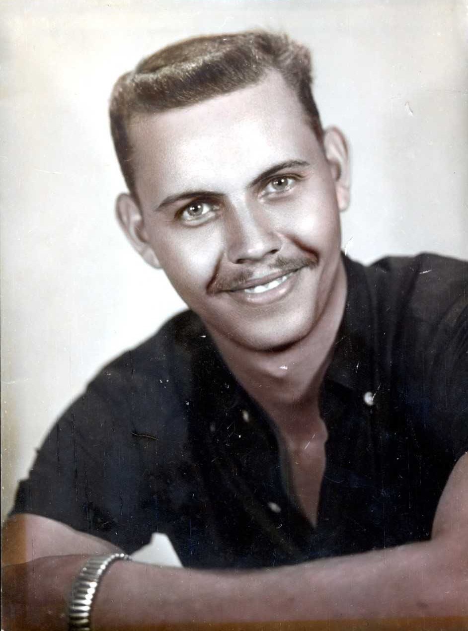 Jim r seay obituary fort smith ar