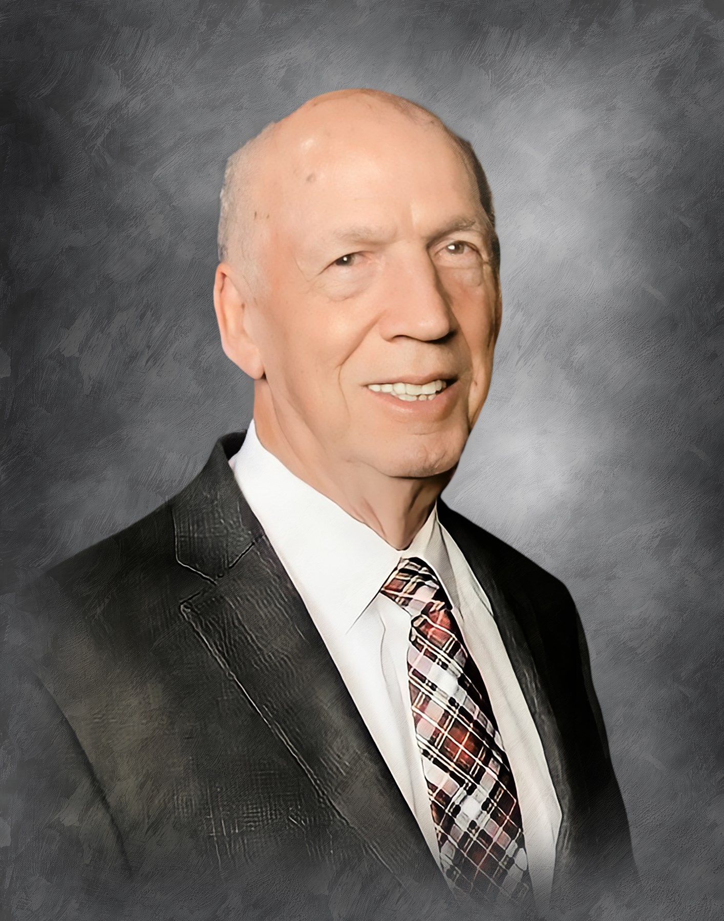 Clarkie Clark Obituary - Dallas, TX