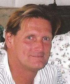 Obituary of Frank J Milik