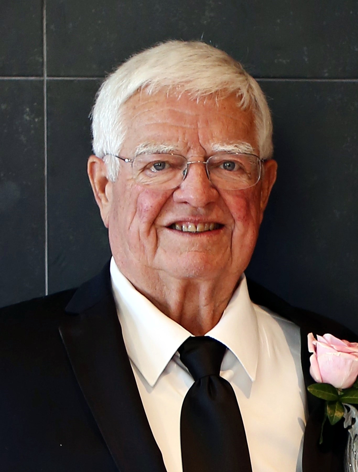 Ardoin Funeral Home Of Kinder Obituaries - nnnld8n