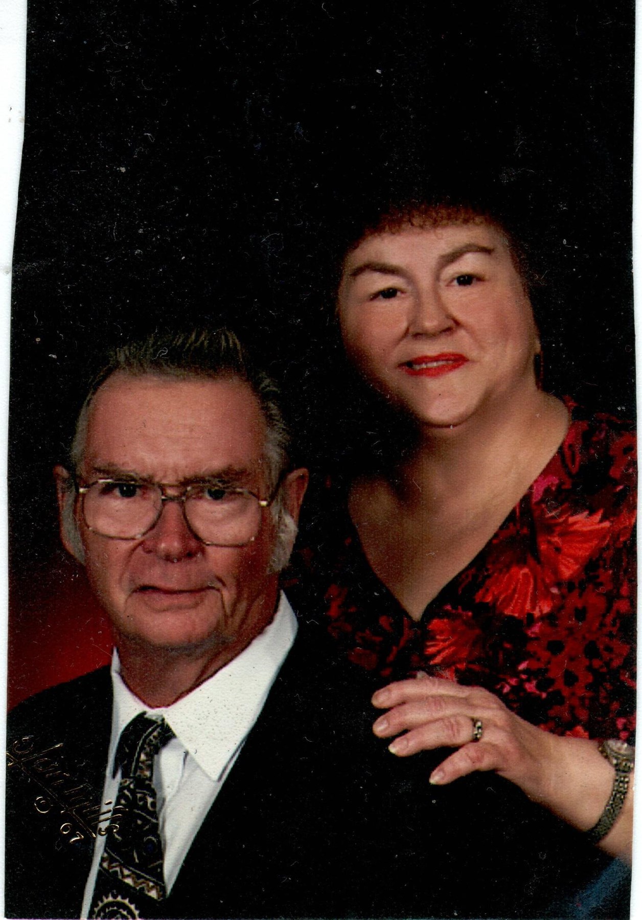 Charles Lee Kiser Obituary Humble, TX