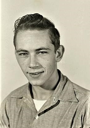 Obituary of Larry W. Carroll