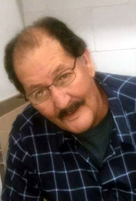 obituary image