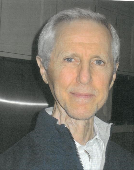 Obituary of Alex Lee Wallau III