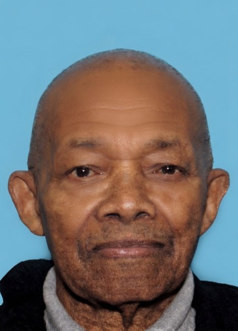 Obituary of Clarence J. Boykins