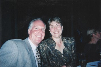 Obituary of Barbara Anne Herrman