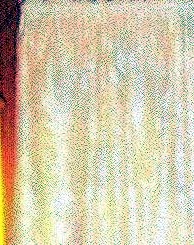 Billy Godfrey Obituary