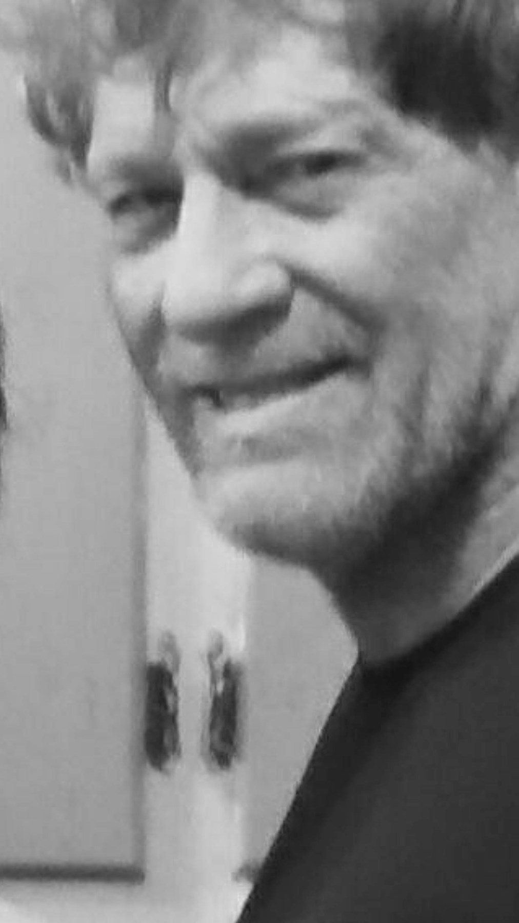 Obituary of Robert L. Boudreau