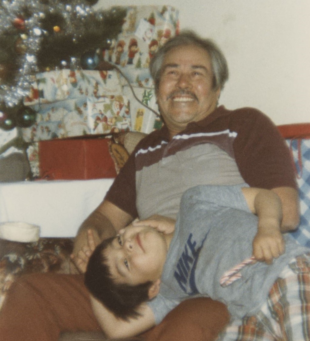 Obituary of Juan Pina Castillo