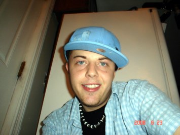 Obituary of Jared Alexander Pittsley Daly