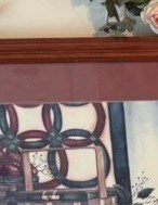 Patsy Ng Patsy Schartung Obituary - Louisville, KY