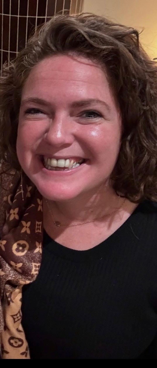 Obituary of Nicole Jennifer Connelly