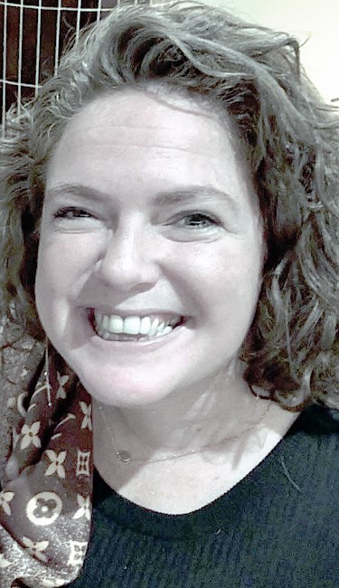 Obituary of Nicole Jennifer Connelly