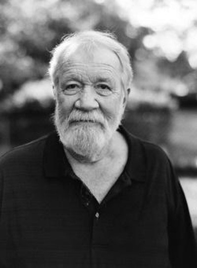 Obituary of Dick Wesley Gilbert