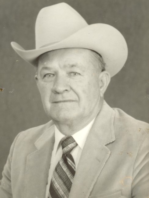 Obituary of Guthrie Johnnie Sklar