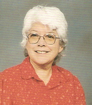 Obituary of Lydia R Stephens