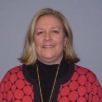 Obituary of Kimberley R Klein