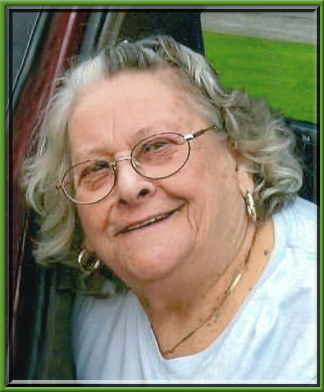 Sault Ste Marie Mi Obituaries - s9kg9f1