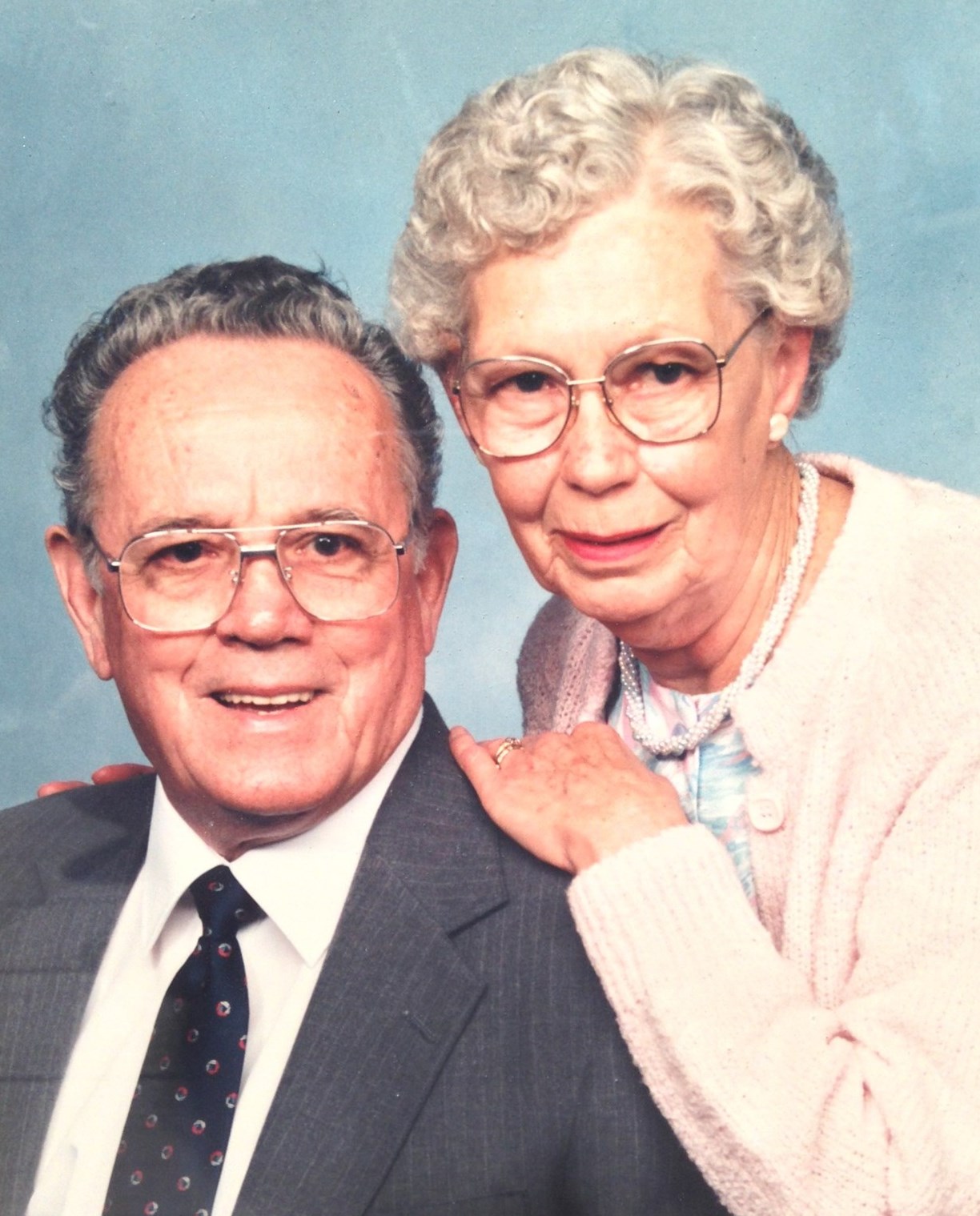 Mattingly Funeral Home Obituaries Leonardtownindexthe Decatur Daily Obits - nv8jwi5