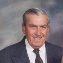 Obituary of Dr. Leslie Trowbridge