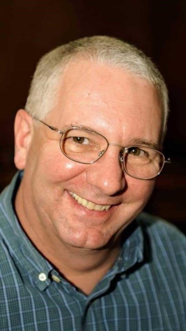 Obituary of Charles Allen Maxwell, Sr