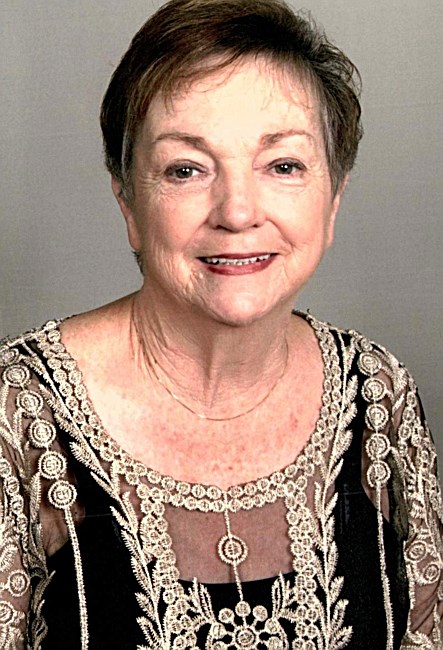Obituary of Shirley A. Tanner