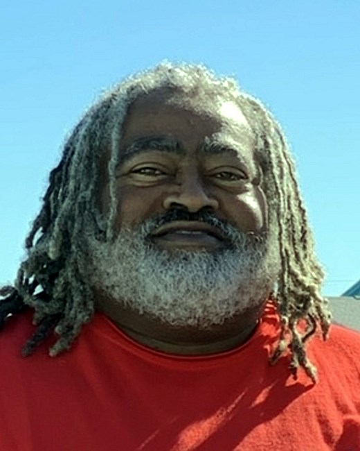 Obituary of Darryl Tyrone Taylor