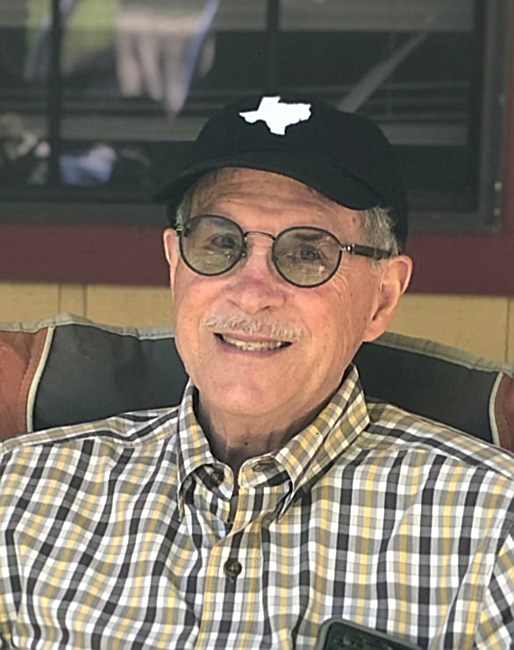 Obituario de Stephen Arthur Brooks